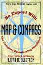 Be Expert With Map & Compass